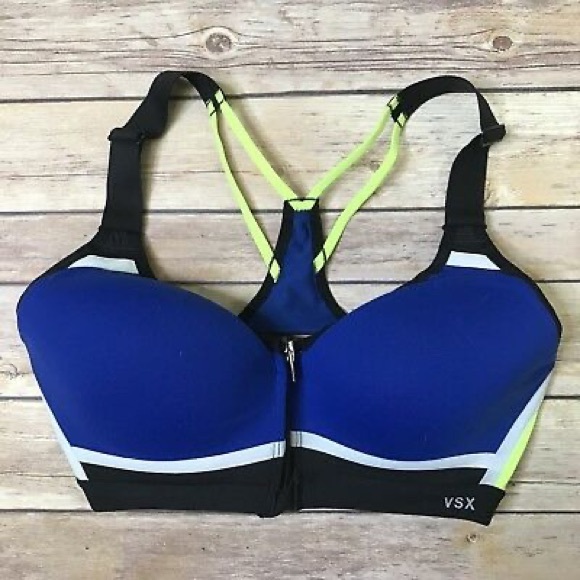 Victoria's Secret Other - Victoria’s Secret sports bra